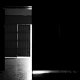 Dario Ferro Copyright - 06Robben Island